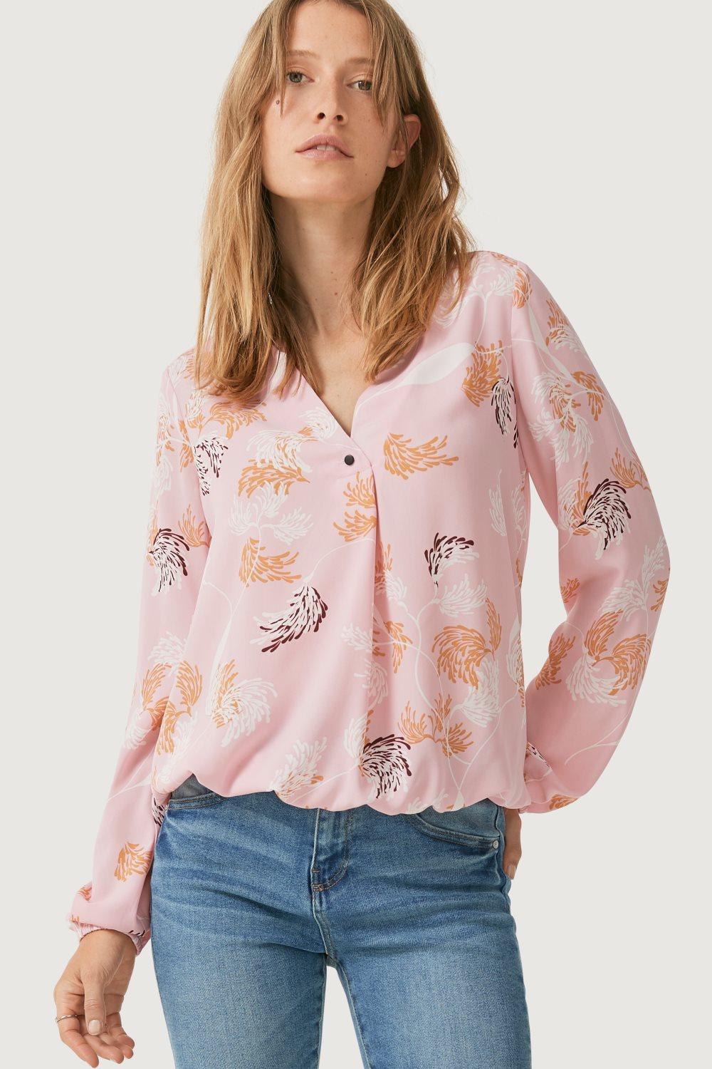 Bluse Polly