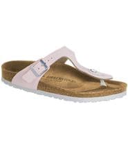 Birkenstock Gizeh Sunkiss Pink