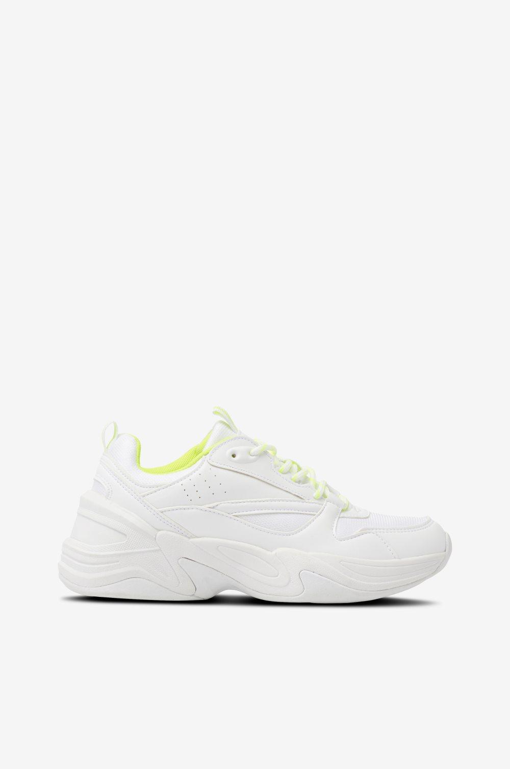 Sneakers Chunky