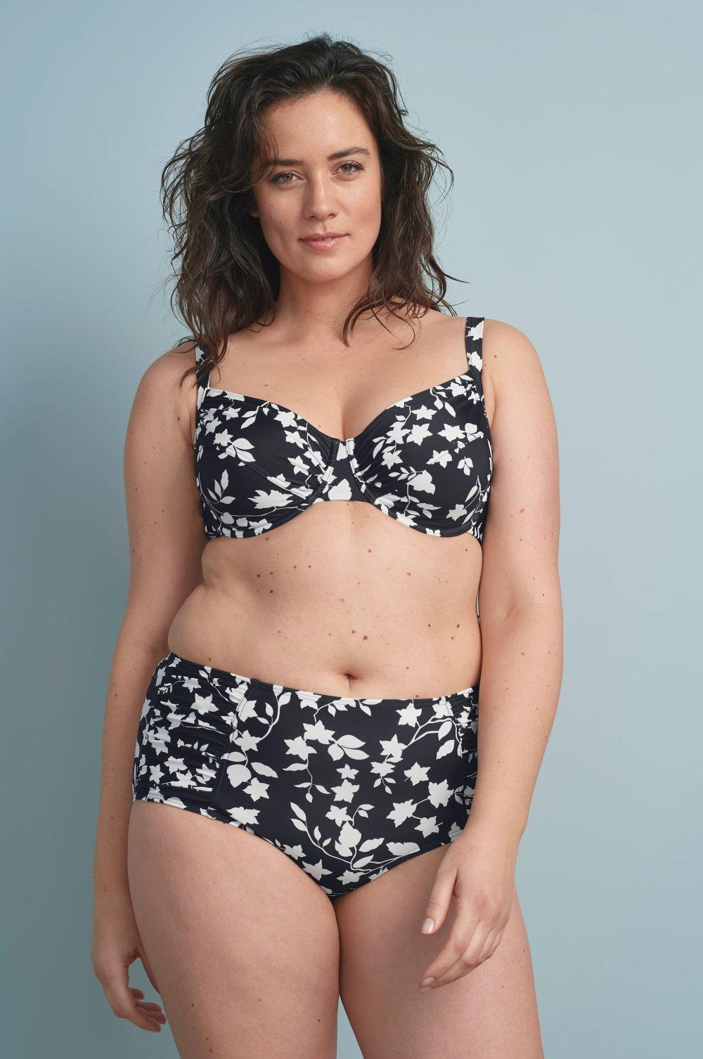 Bikini-bh Jenny