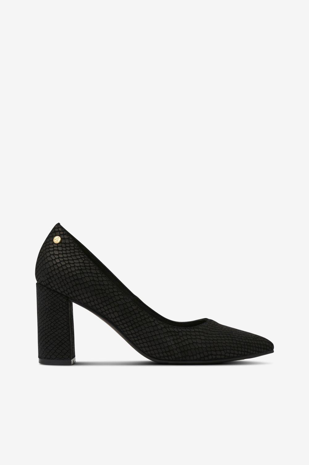 Pumps Pointy Toe
