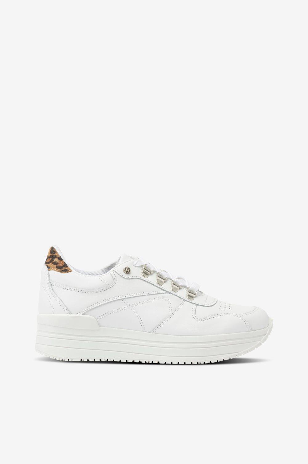 Sneakers AC Flatform