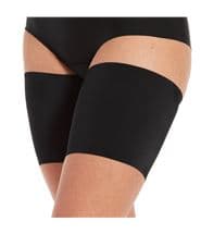 Magic MAGIC Be Sweet To Your Legs Black