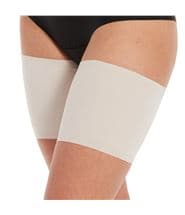 Magic MAGIC Be Sweet To Your Legs Beige