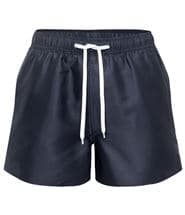 Resteröds Original Swimwear Navy-2