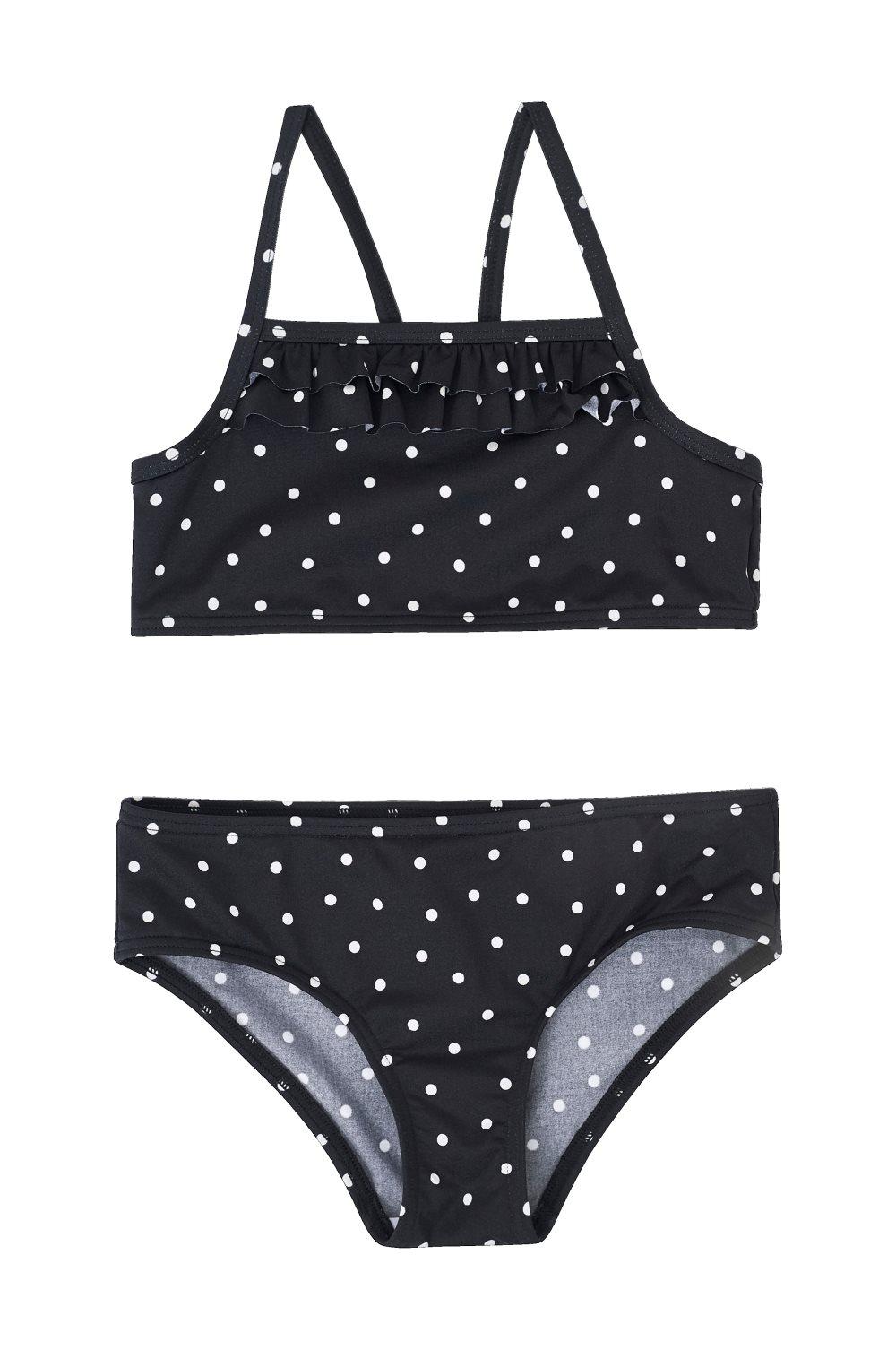 Bikini Nemi