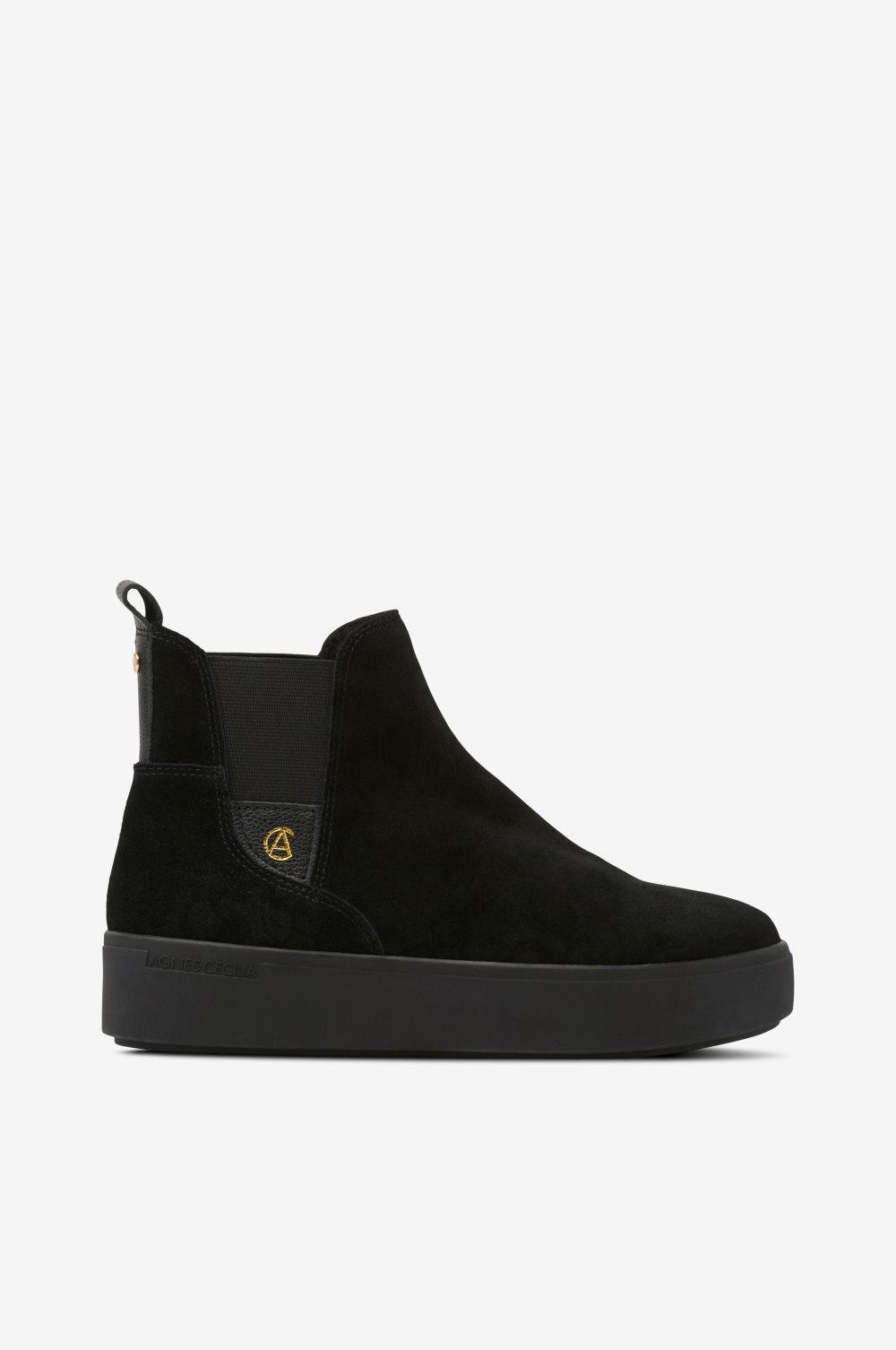 Boots Alice Chelsea