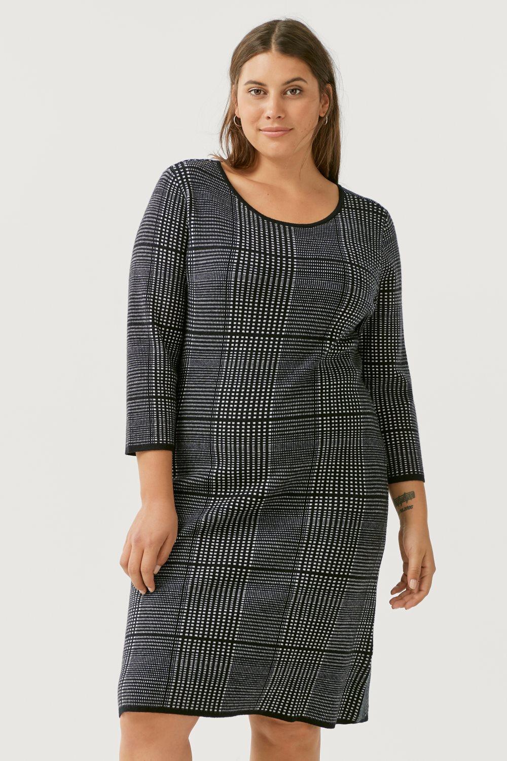 Mekko Cate