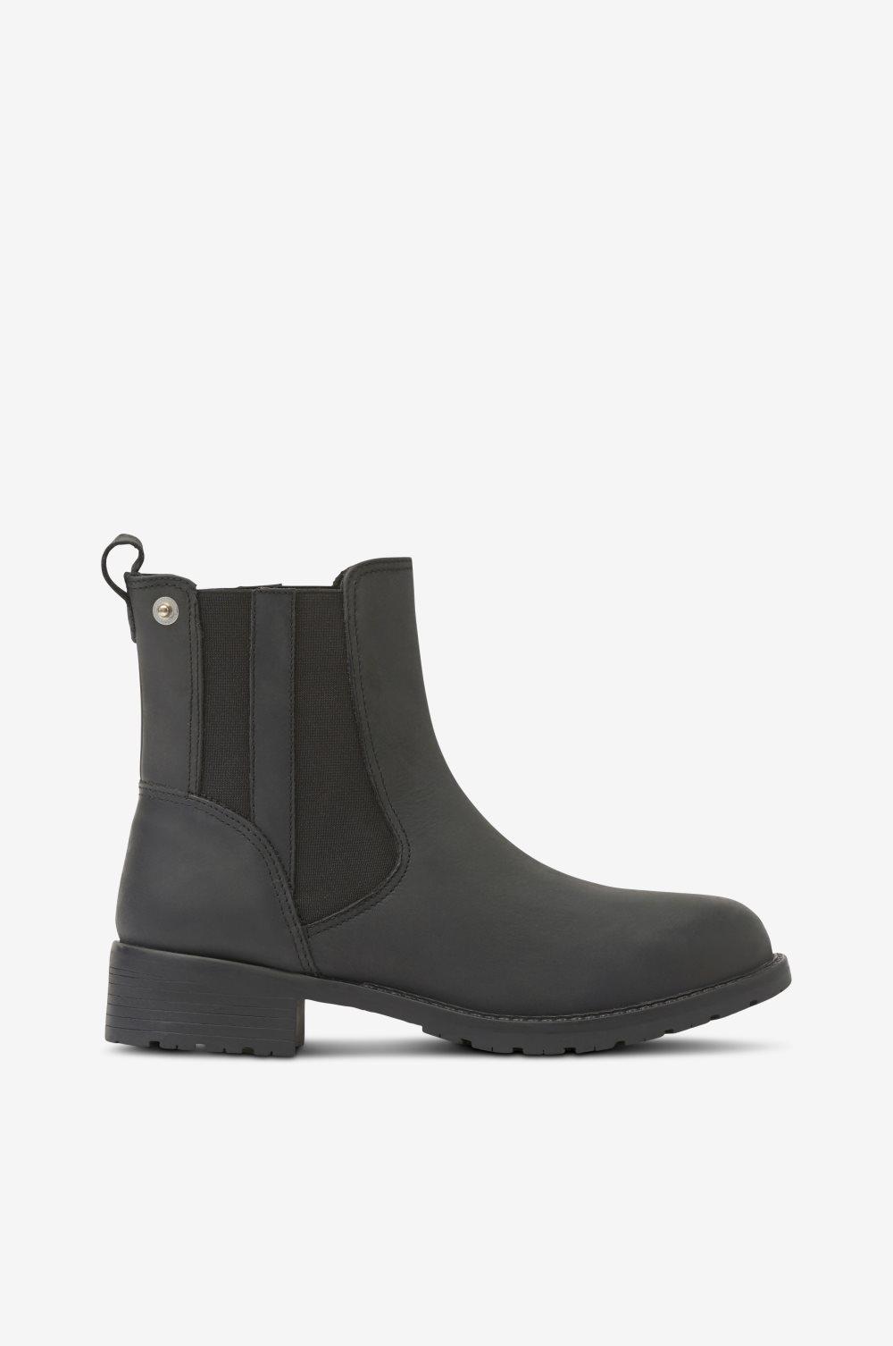 Boots Áhkká Chelsea
