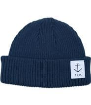 Resteröds Smula Hat Navy-2