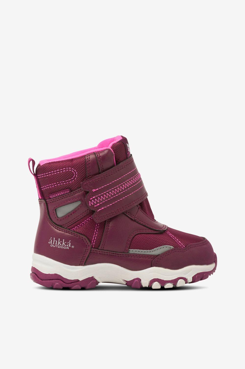 Vinterstøvle Boots Baby, vandtæt