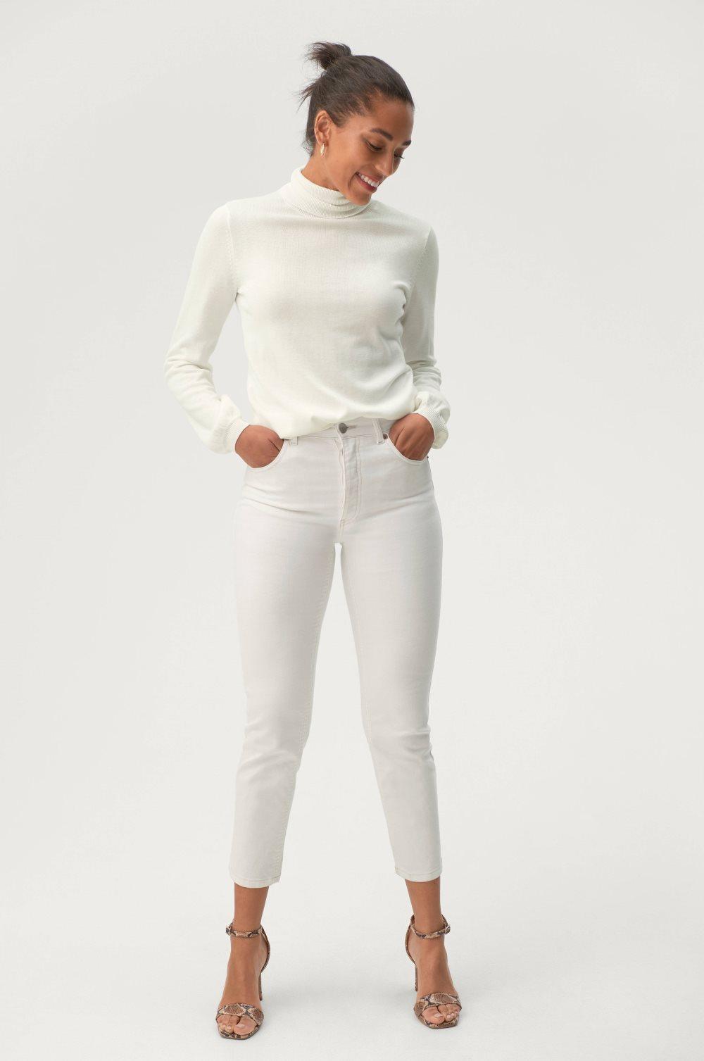 Jeans Lucy Vintage