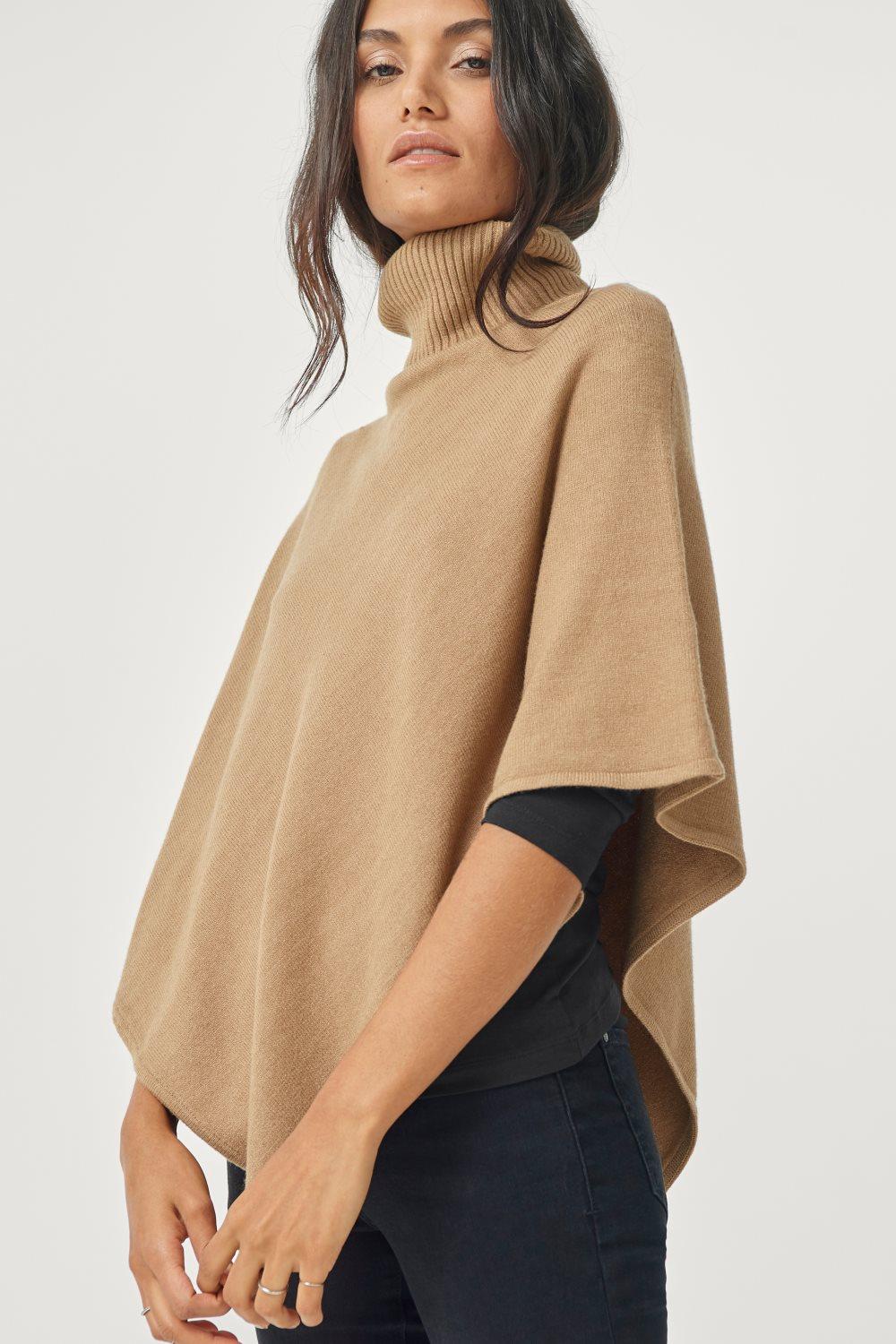 Poncho Penny