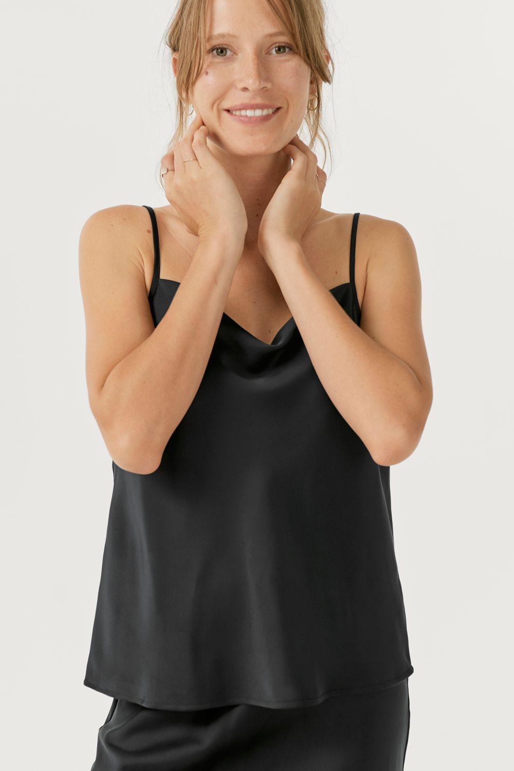 Singlet Copenhagen