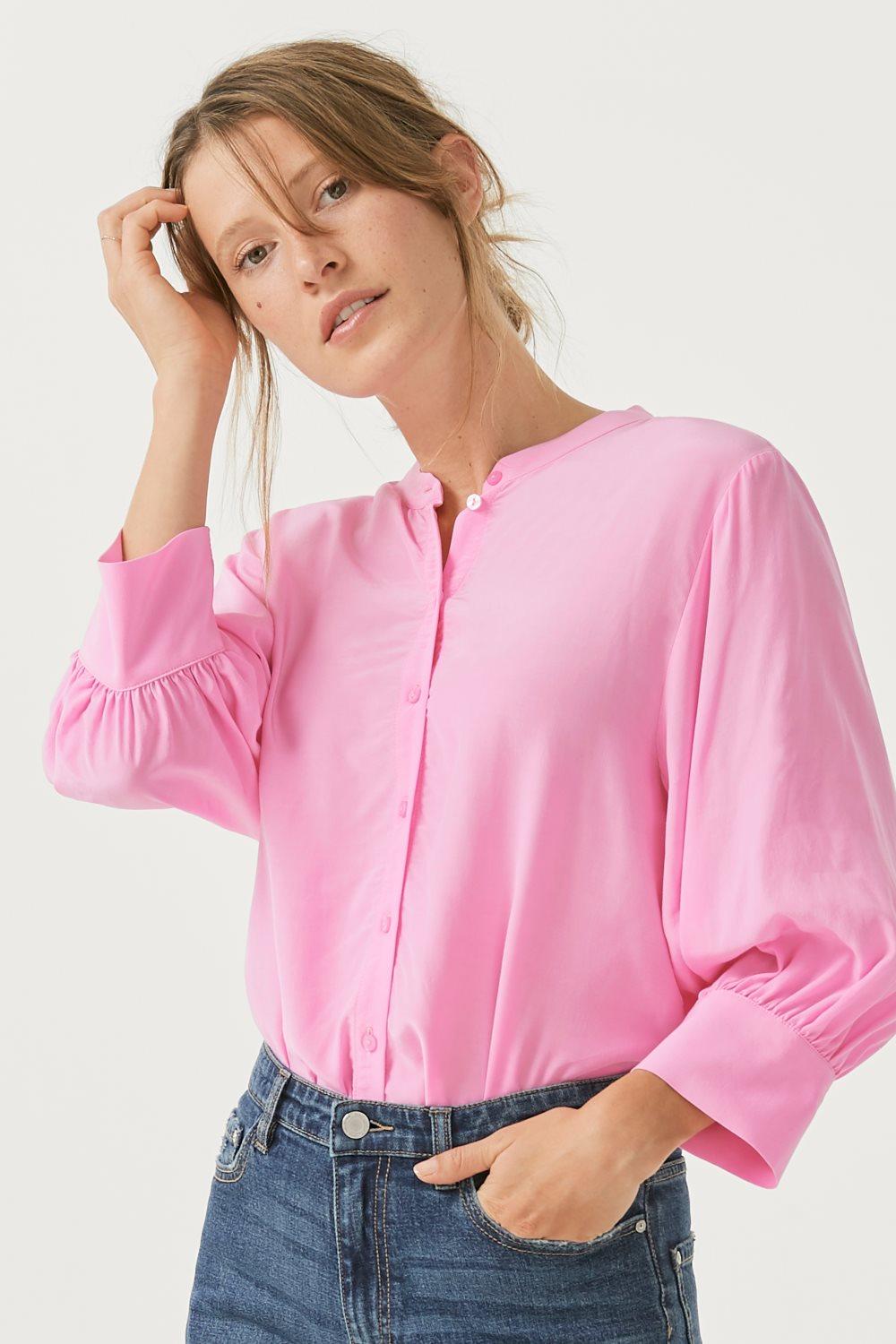 Bluse Oslo