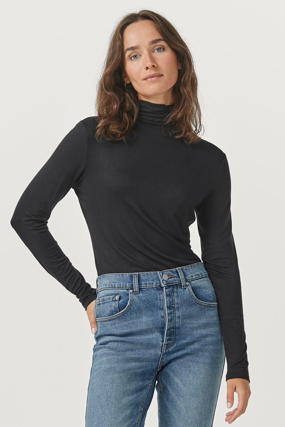 Pologenser Tamsin