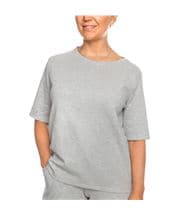Femilet Kim T-shirt Grey