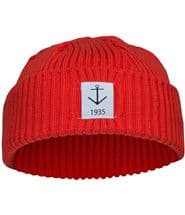 Resteröds Smula Hat Red