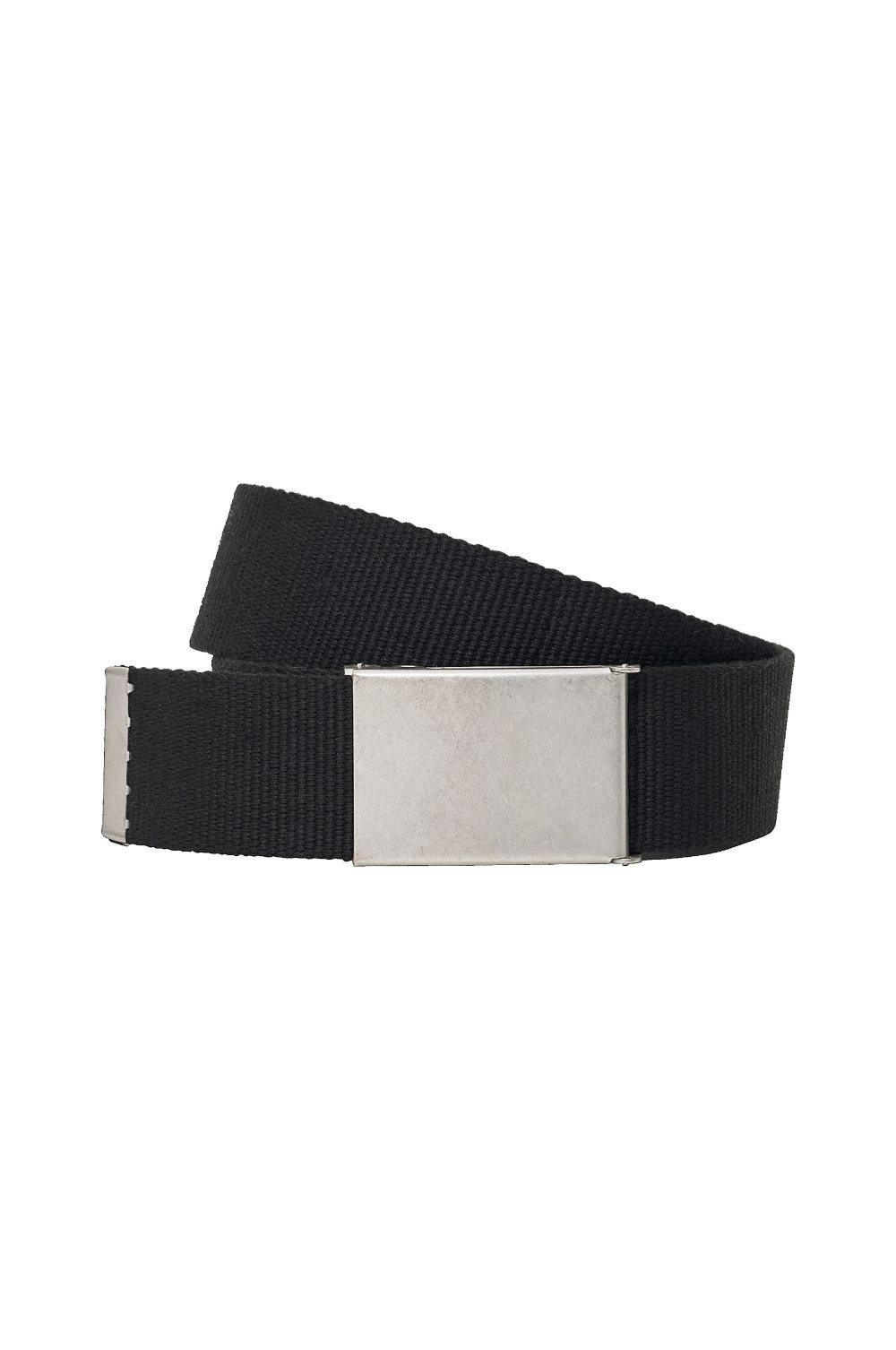 Stoffbelte Fred Armybelt