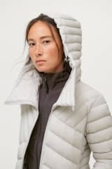 Dunkappa Light Weight R