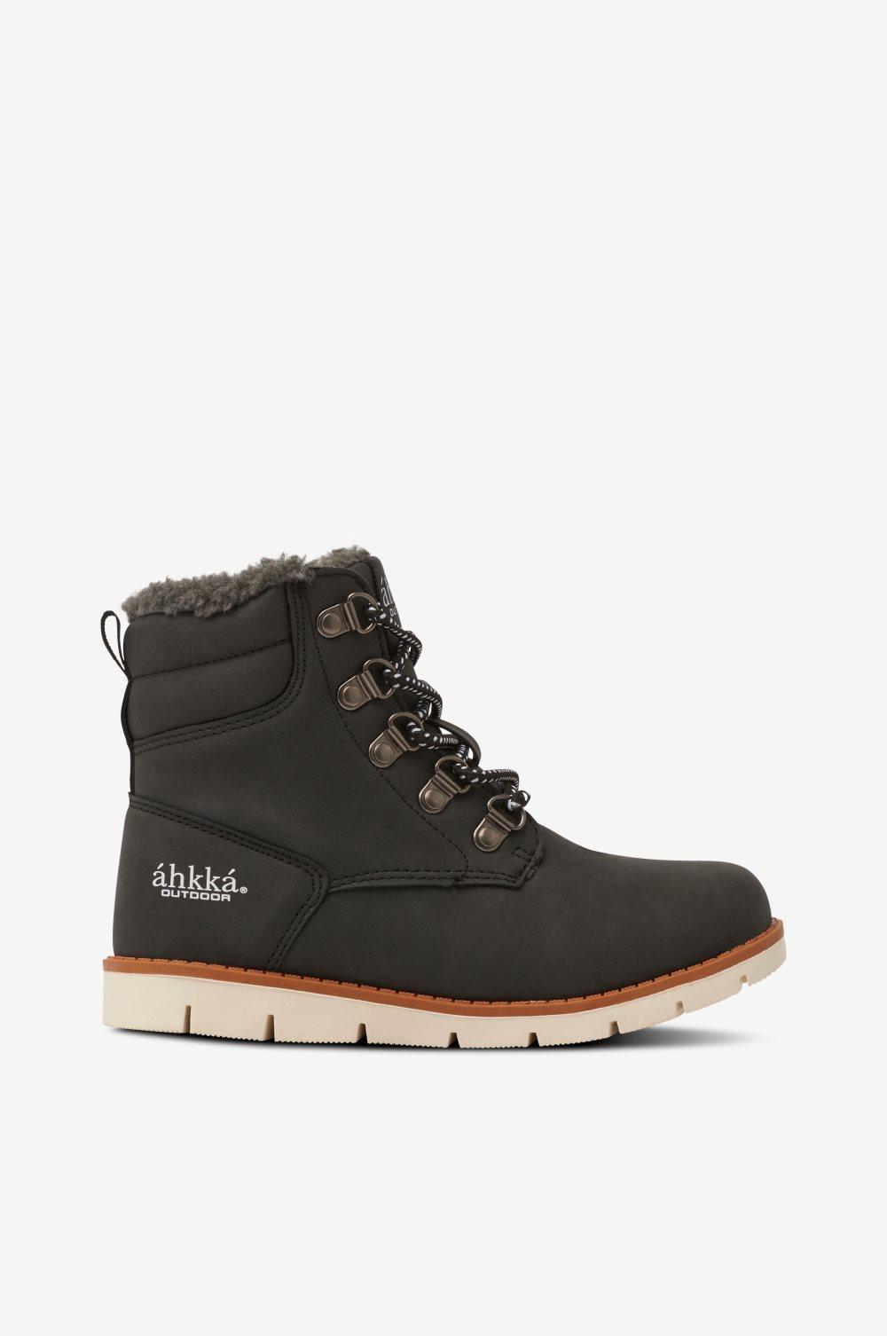 Støvler Lace Up Kids