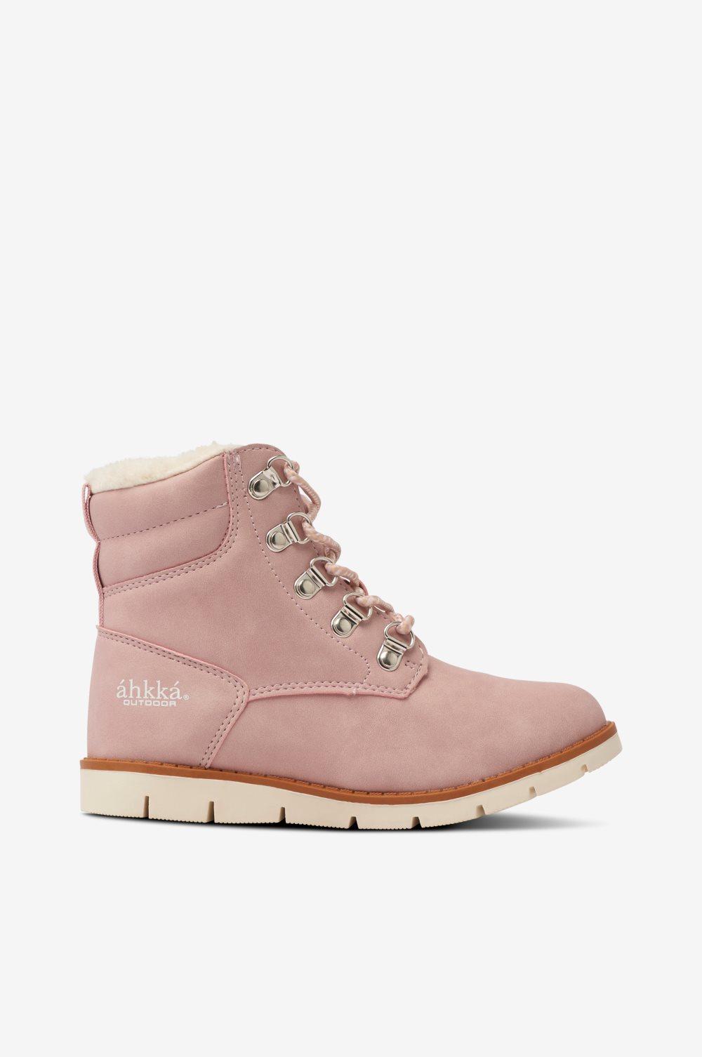 Støvler Lace Up Kids