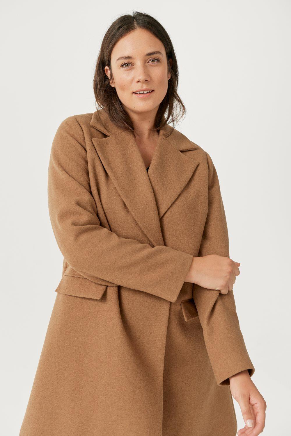Kåpe Anna