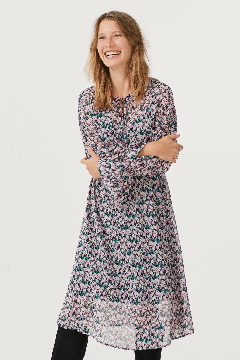 Mekko Kitty