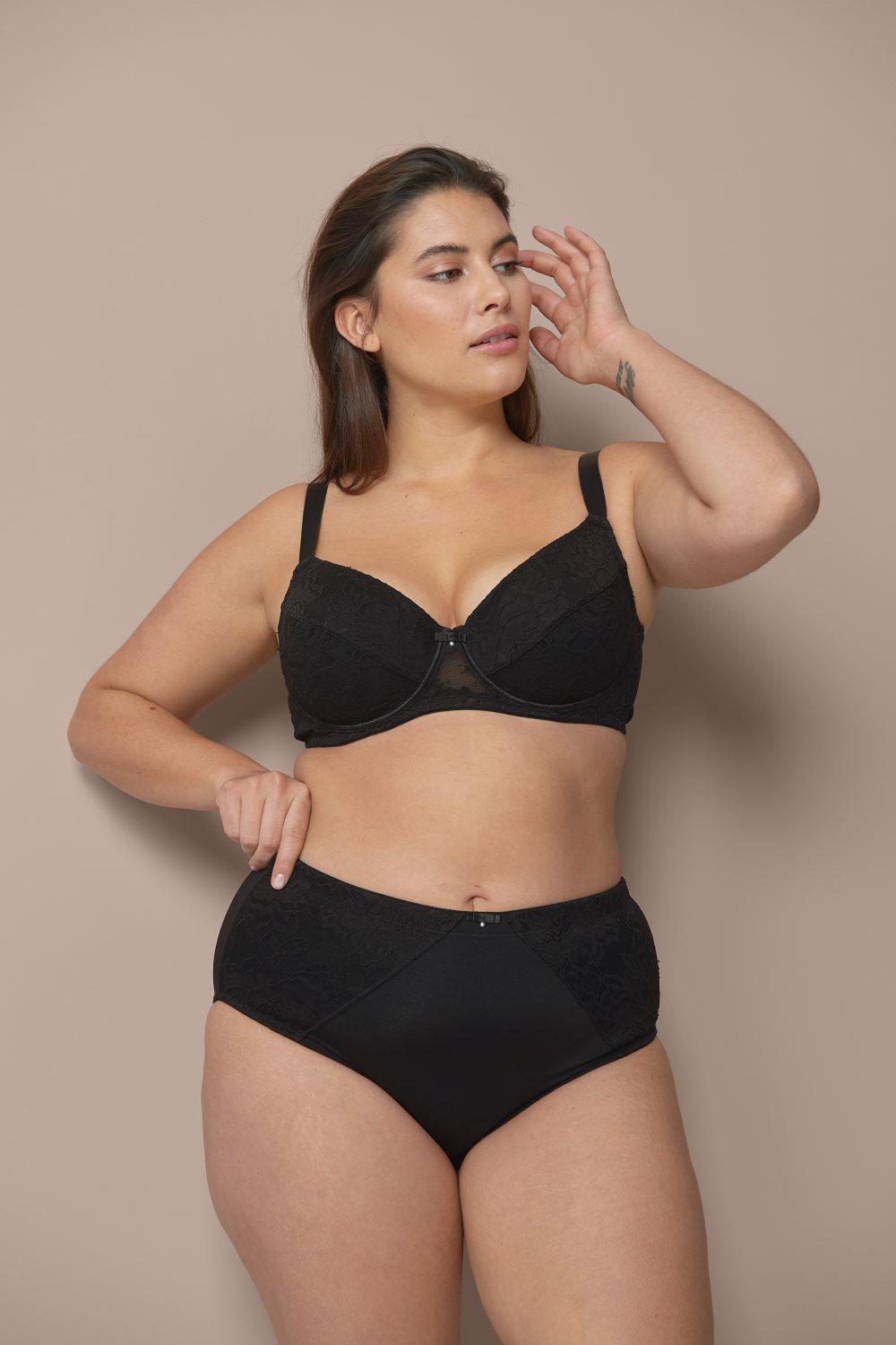 Spile-bh Brielle
