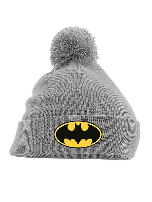 Batman - Logo Batman, DC Comics Pipo
