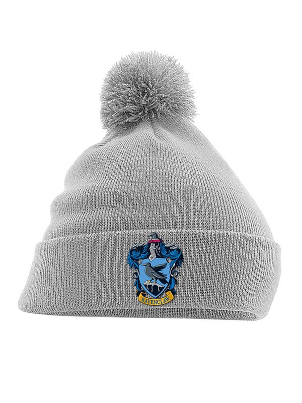 Harry Potter - Ravenclaw Crest Harry Potter Beanie