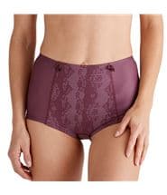 Swegmark Adamo Panty Plum