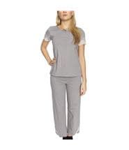 Swegmark Dream Fairtrade Pyjama Grey