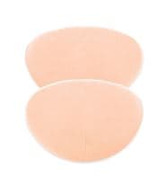 Magic MAGIC Silicone Ultra Light Beige