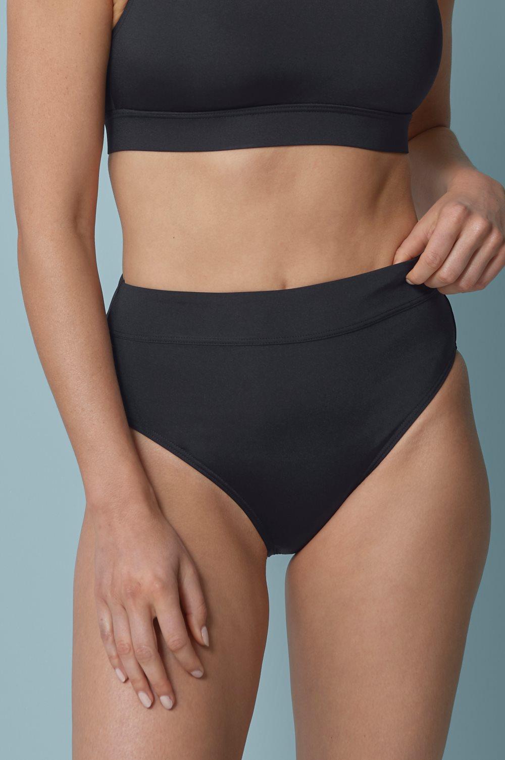Bikinitrosa Kinsley