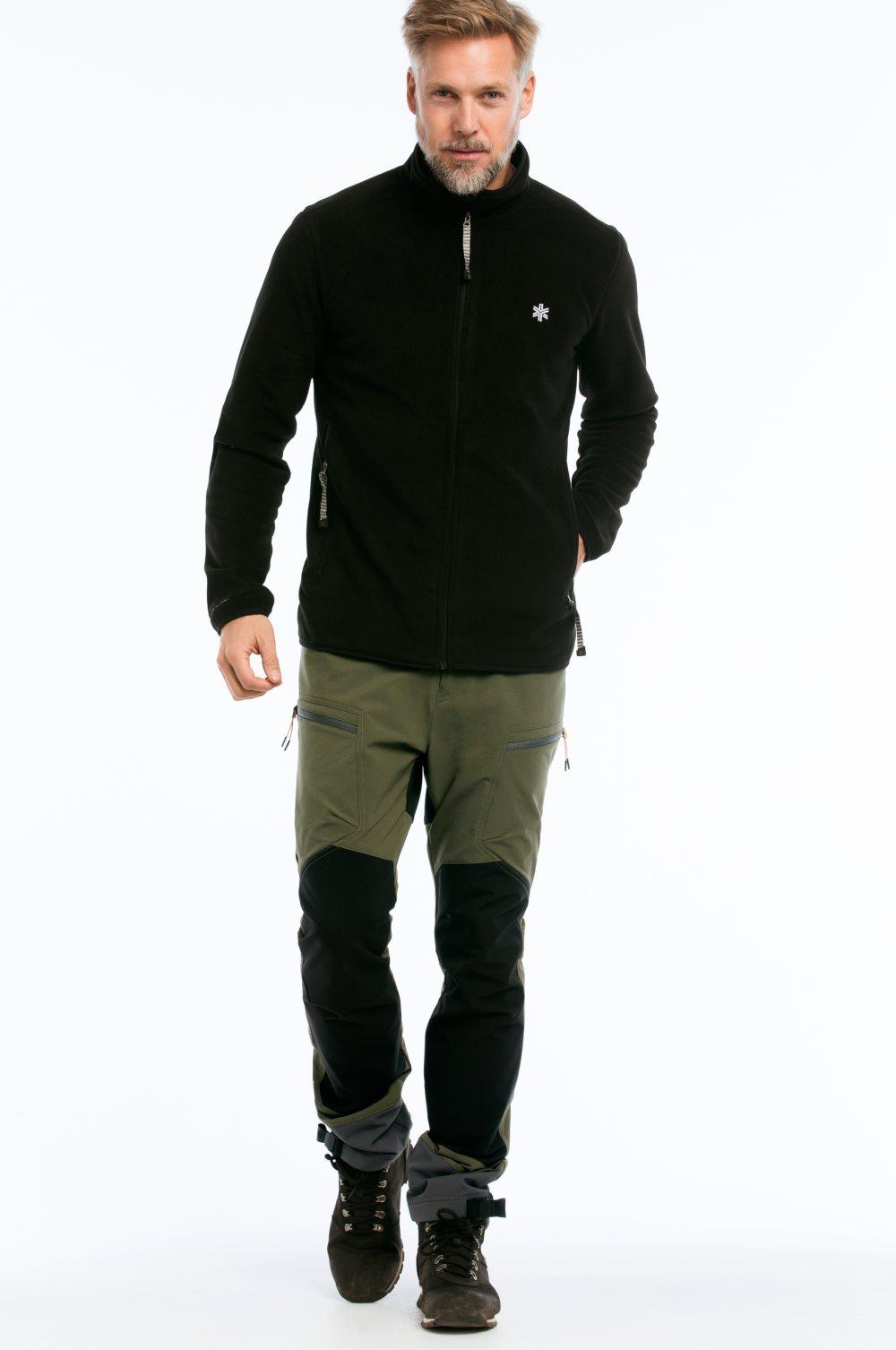 Trekkingbyxa Grappe M Pant