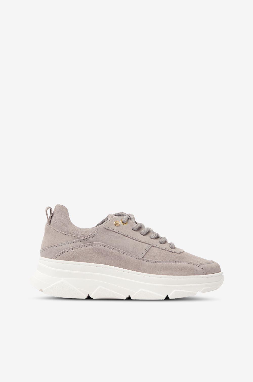 Sneakers Skye