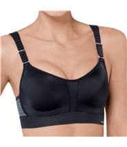 Triumph Triumph Triaction Boost Lite WHU Black/Pink