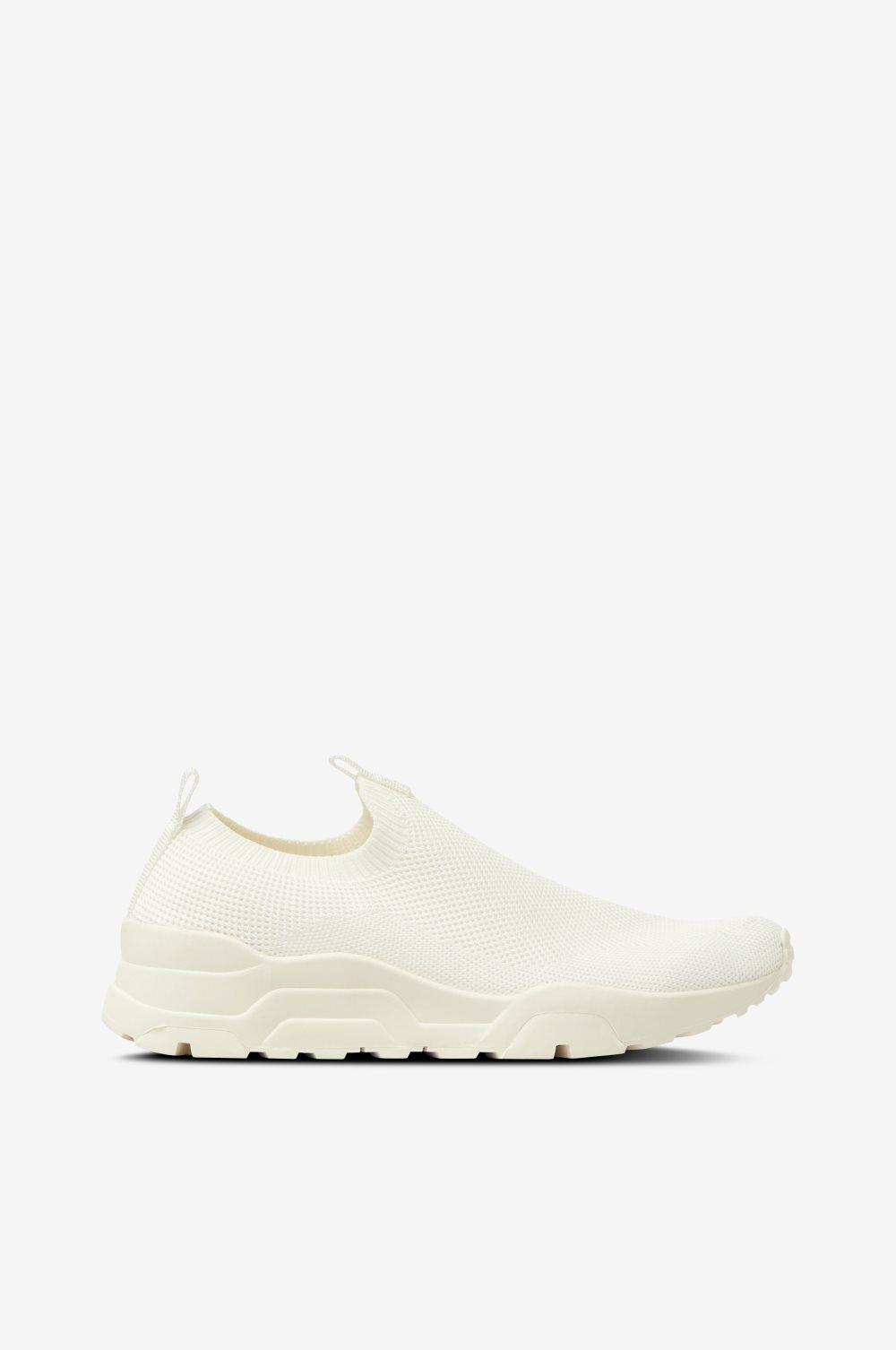 Sneakers Slip On
