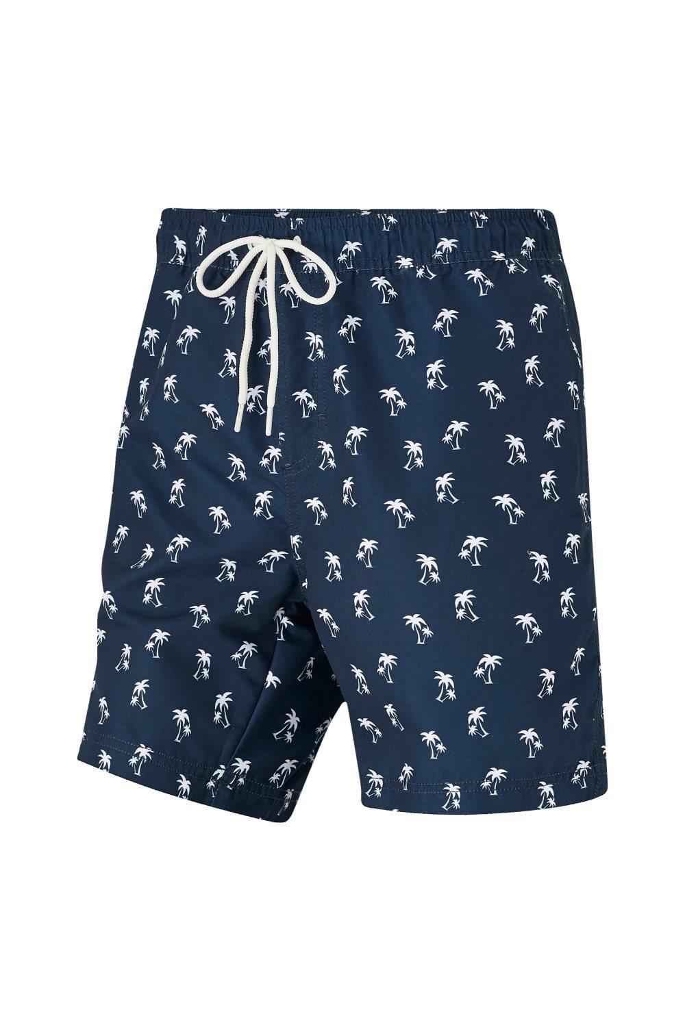Badshorts Ray