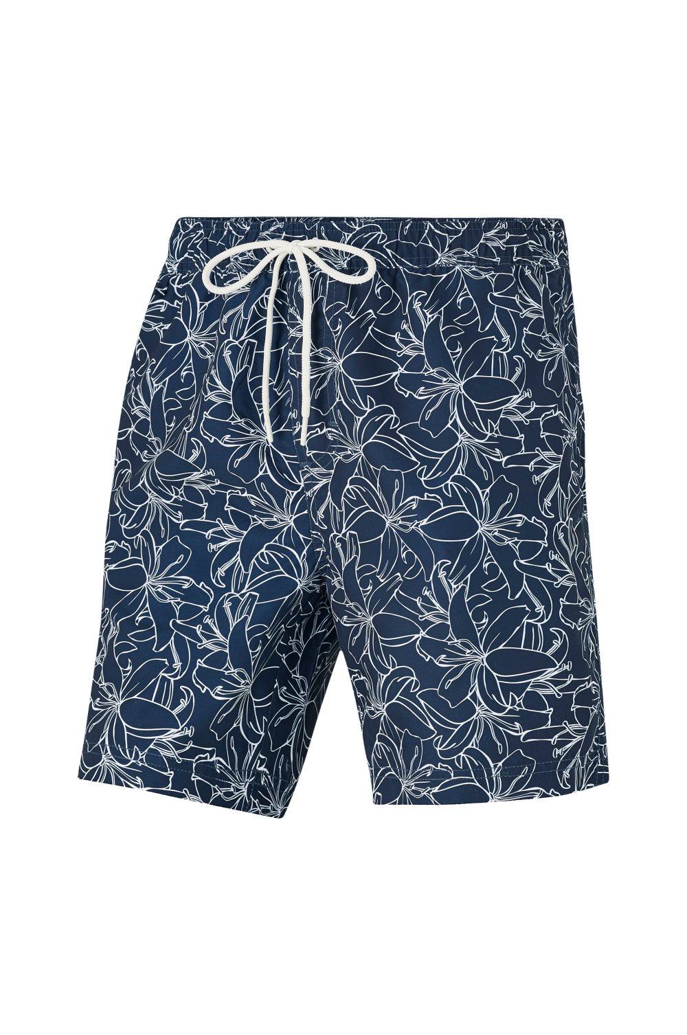 Badshorts Ray