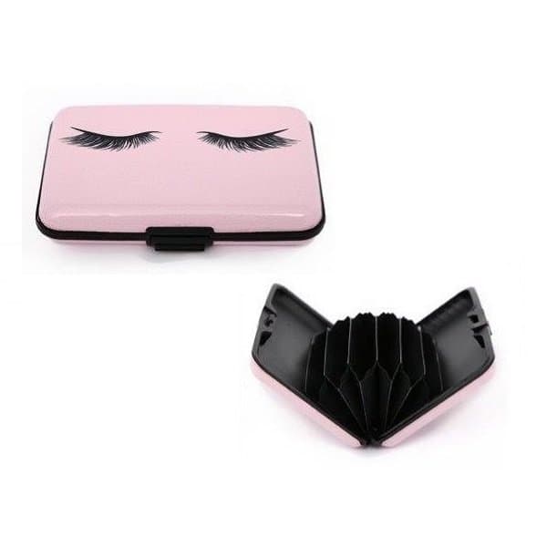 Rfid Eyelash Korthållar3