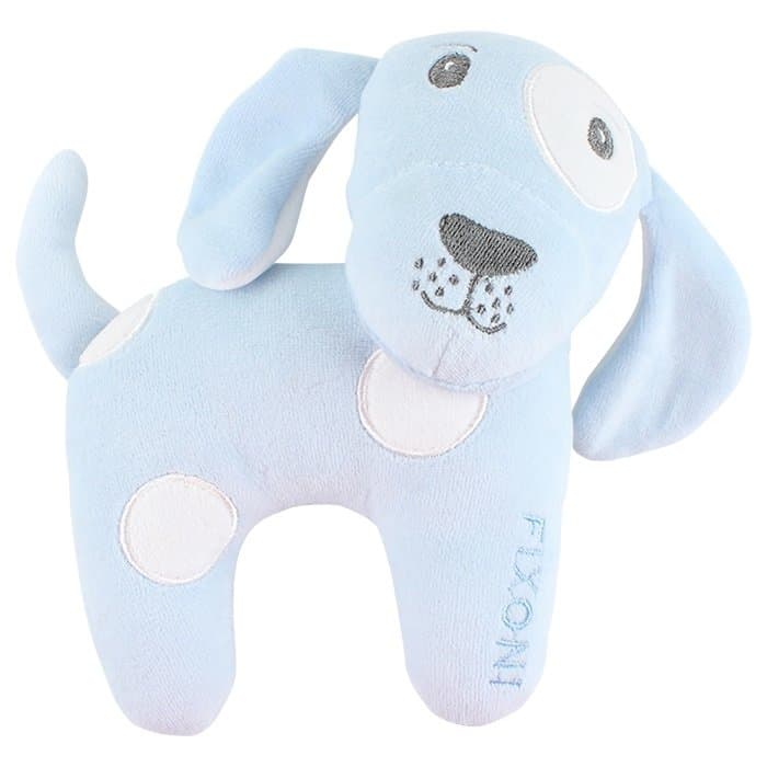 Fixoni Soft Toys Dog