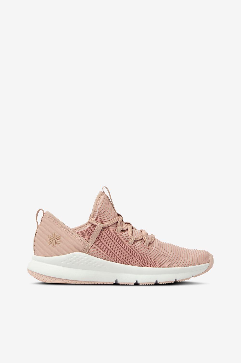 Sneaker áhkká Lace Up