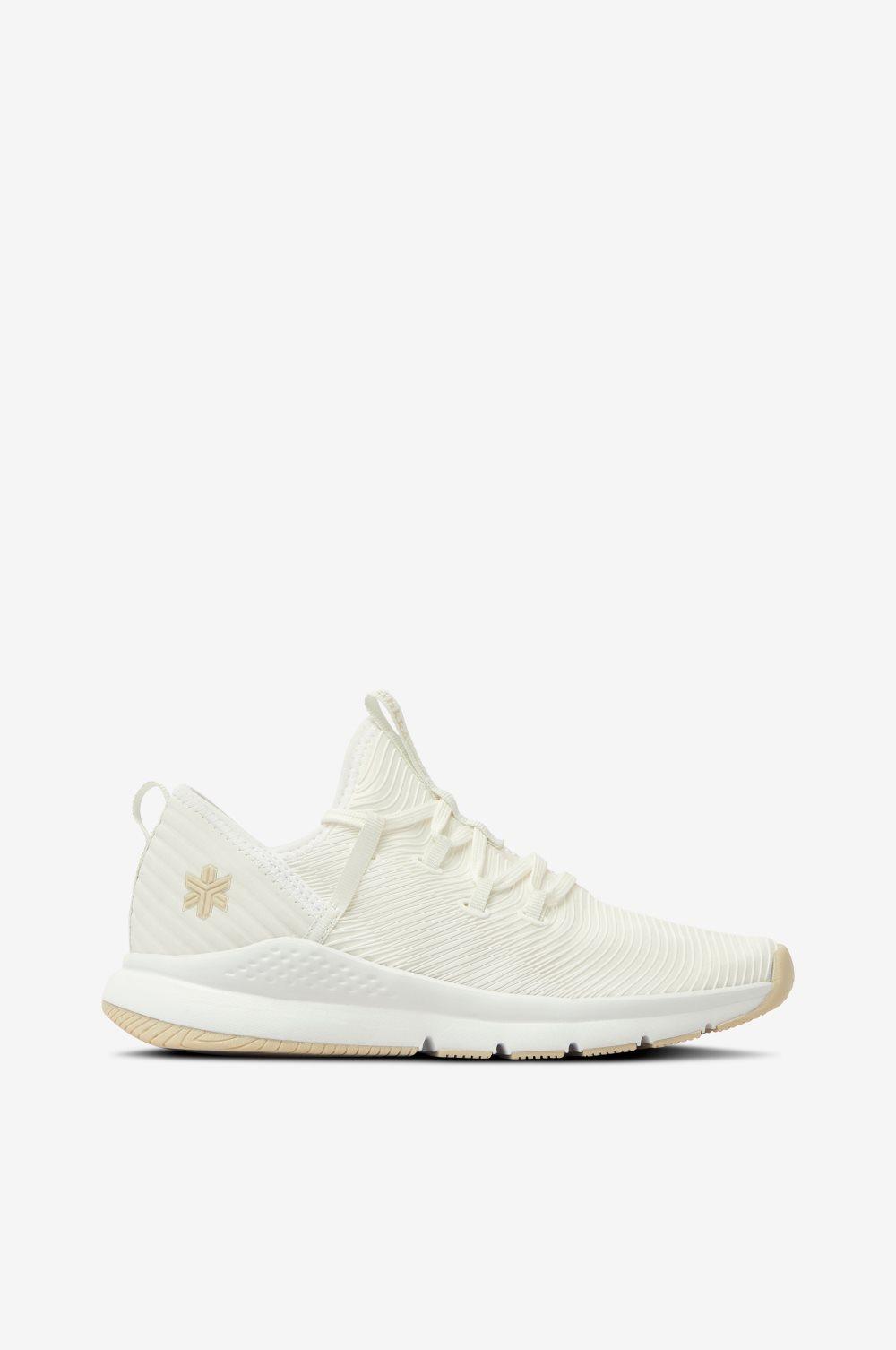 Sneaker áhkká Lace Up