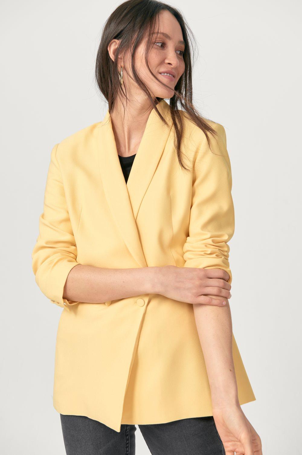 Dressjakke Grace