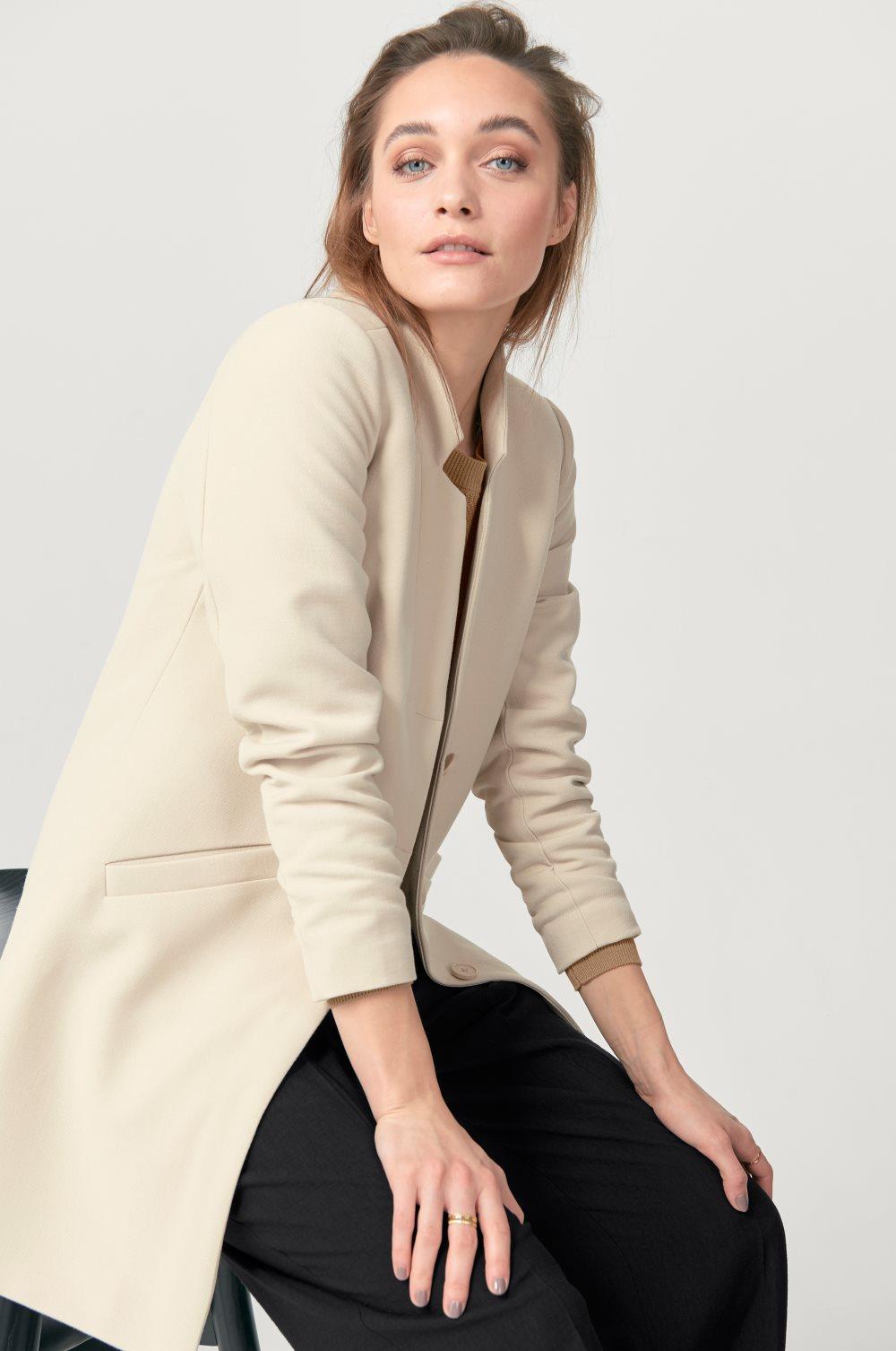 Kåpe Izabella