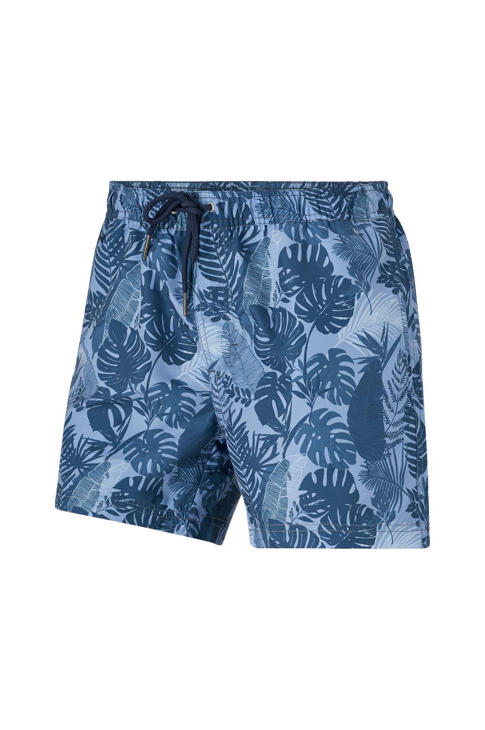 Badshorts Cal