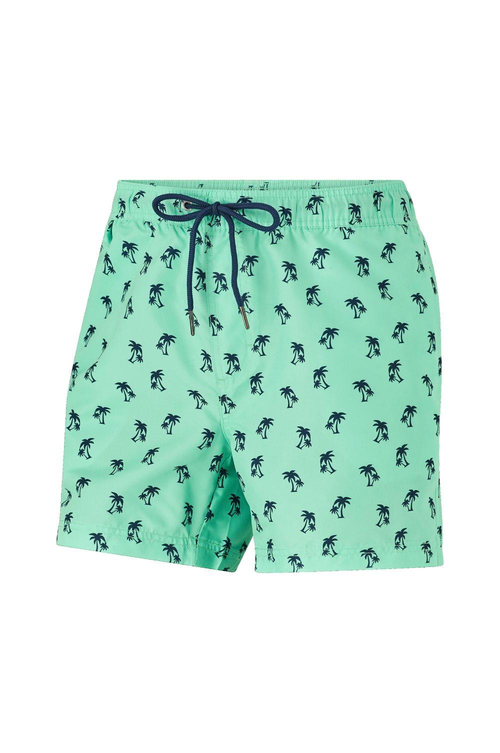 Badshorts Cal