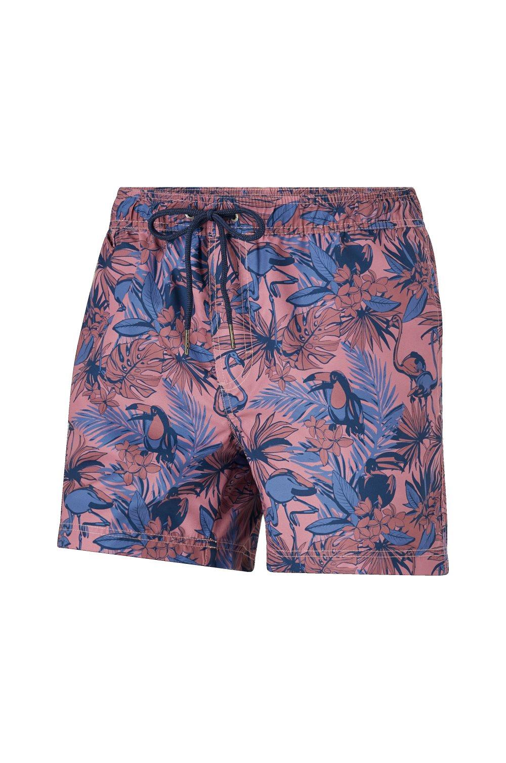 Badshorts Cal